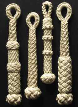 bellropes