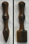 seam rubber
