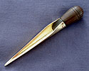swedish fid